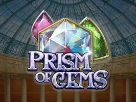 Prism of Gems game screenshot