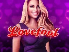 Lovefool game icon
