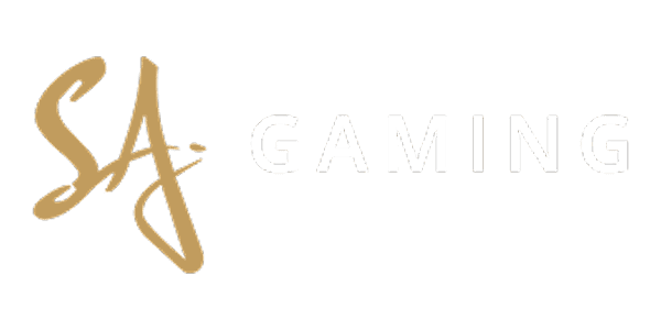 Pragmatic Play logo